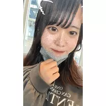 みゆ