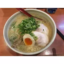 あきな