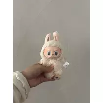 はる
