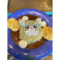 あめ