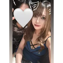 猫羽 のん