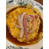 友美 ママ