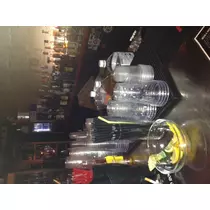 蓮見 リア