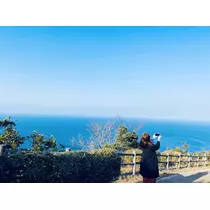 ゆかり