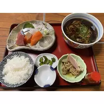 長瀬 純恋