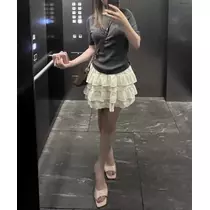 みみ