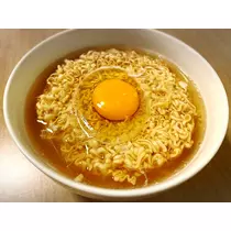 さくら