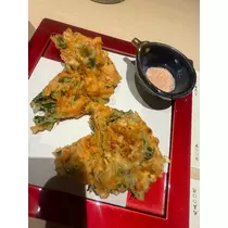 西園寺 ゆきみ