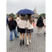 ののか