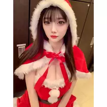 三鷹 真綺