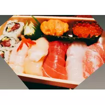 紫音
