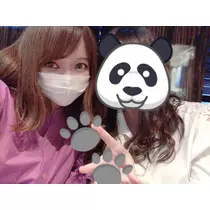 のはら かすみ