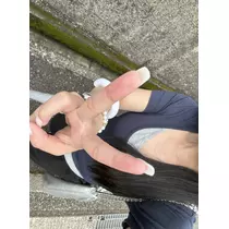 ララ