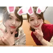 りょう