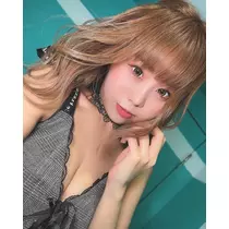 一条 彩由