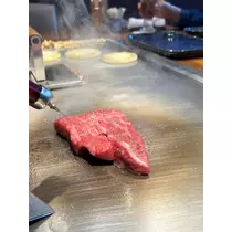 西園寺 ゆきみ