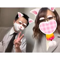 ゆの