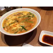 水沢 せな