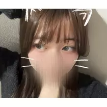 みぃ