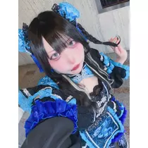 うさぎ