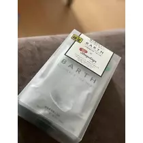 あやの