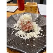 天月 あすな