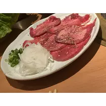 美桜