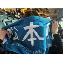 黒川 すみれ