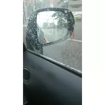 千兎 ちひろ