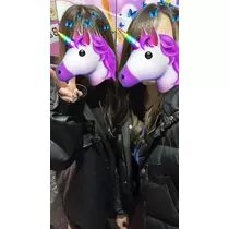 らな
