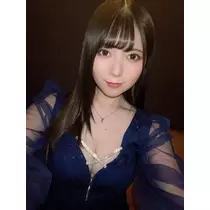 めい