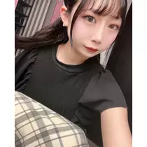 ひなの