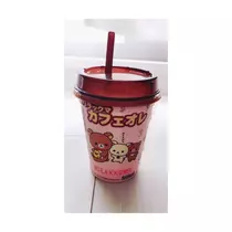 千明
