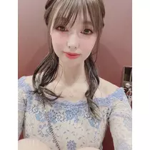 夏目 梨仔