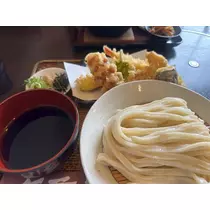 えりか