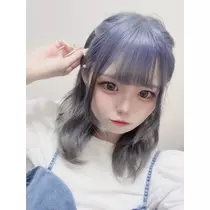 つばさ
