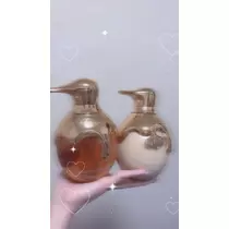 あいす