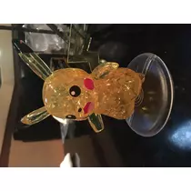 仁華