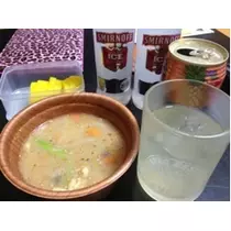 七星 夏純