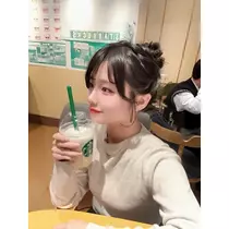 花咲 みらい