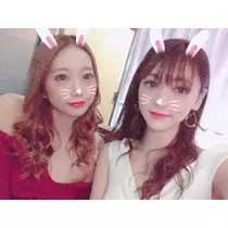 リオ