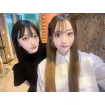 まりあ