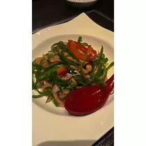 えみ