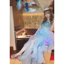 白咲　海月