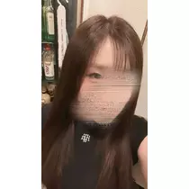 ちさと