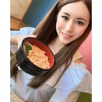 日向 茉莉