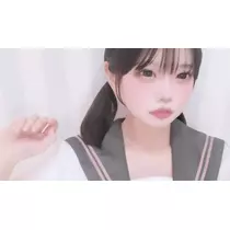 さくら
