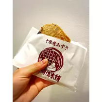 さくら