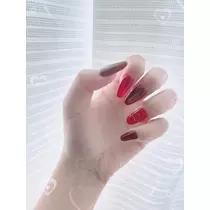 あいら