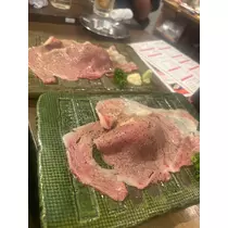 ちょこ